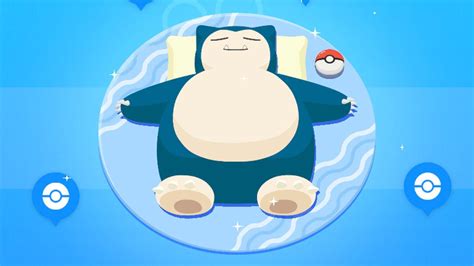 Pokemon Sleep App Is So Good at What It Does, That It Even Records Your ...