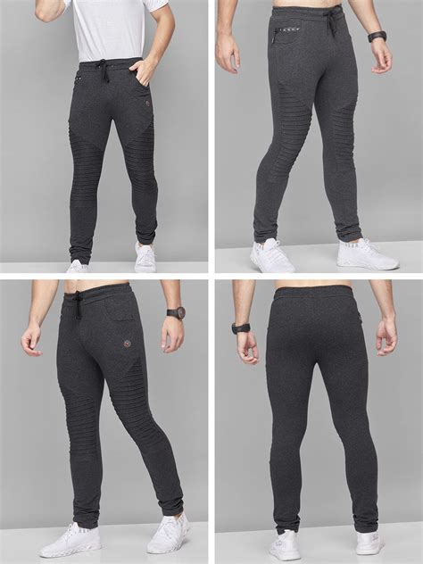Essa Terminal-02 Track Pants – ESSA GARMENTS