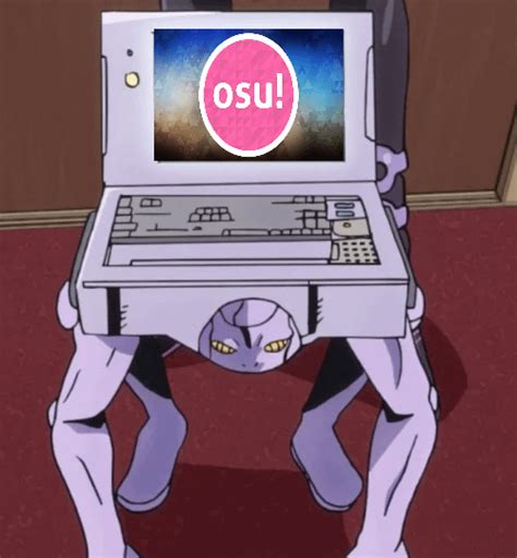 OSU Hand Camera Tutorial 的图像结果