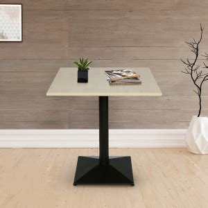 MODULAR TECH FURNITURE Engineered Wood Coffee Table Price in India ...