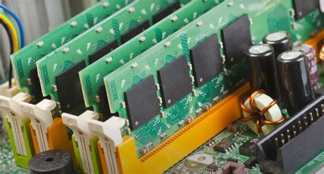 Image result for What Is CMOS in Computer