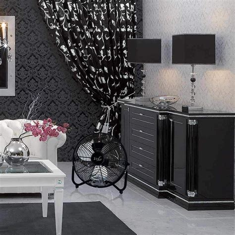 Stay Cool In The Heat With The Best Outdoor Floor Fan!