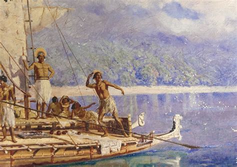 A Brief History Of New Zealand: From Maori Arrival To Modern Nation