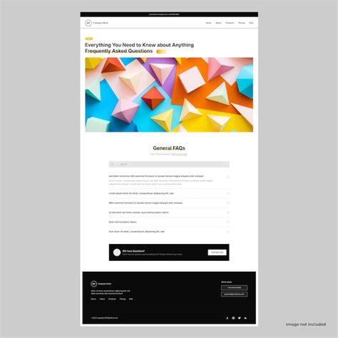 Image result for Important Question Web Design