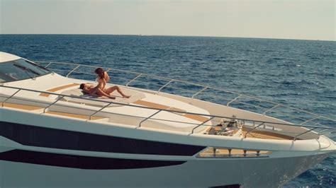 How Many Days Until June 5, 2024?