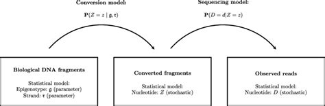 Image result for Statistical Model Examples