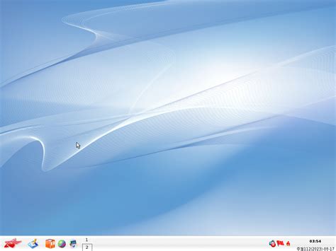 Image result for Red Star OS