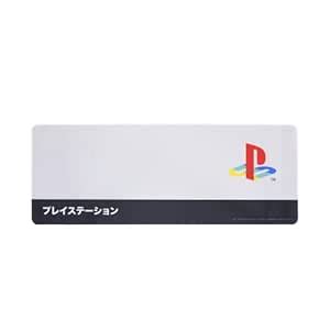 Buy Paladone Playstation Heritage Desk Mat Mouse Pad - Extra Large ...