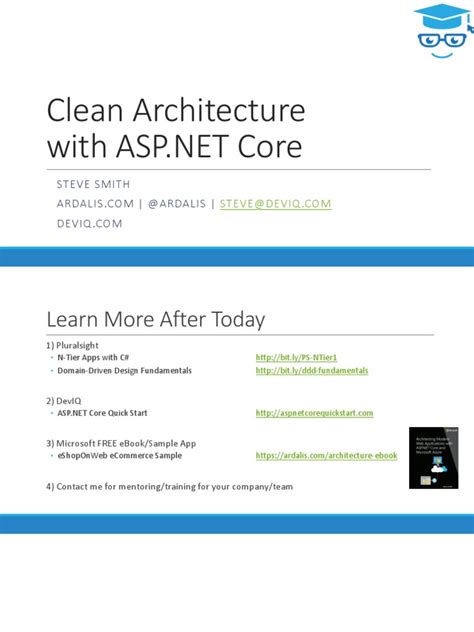 ASP.NET Clean Code 的图像结果