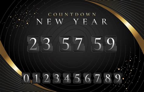 Image result for Free Download Countdown Clock