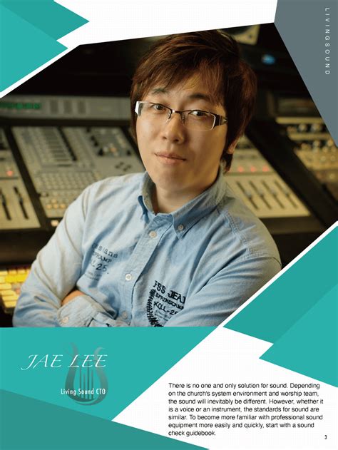 Image result for Sound Check Techniques