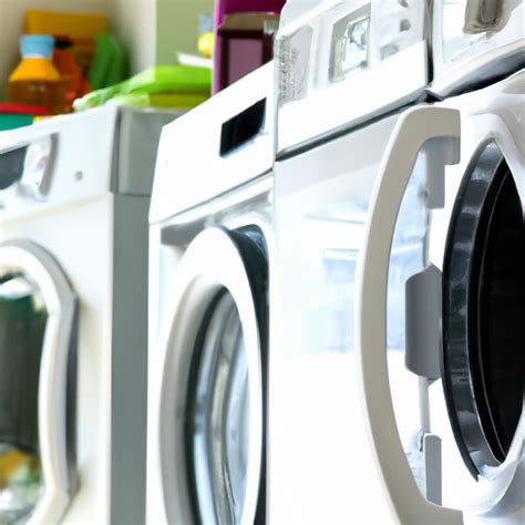 What Are The Best Times Of Year To Buy Appliances? - kitchentoolreview.com