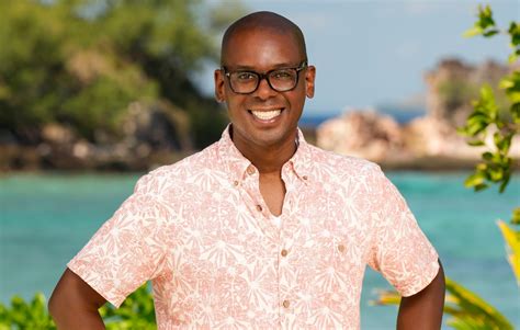 Watch 'Survivor 48' Players Reveal Their Most Controversial Hot Takes ...
