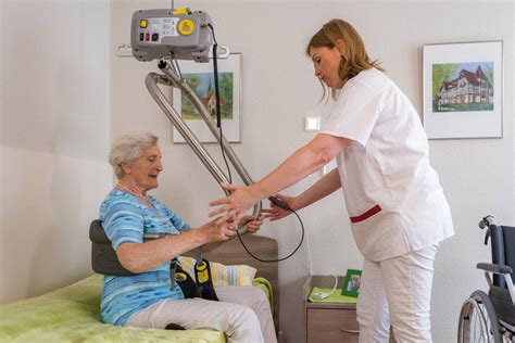 Handi Move Installation 的图像结果