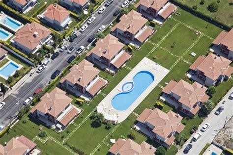 How to Win a Fight With Your Condo Association or HOA – Without Going Broke