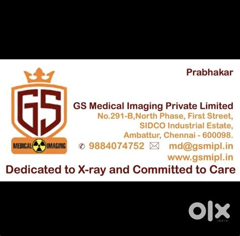 Accountant - Accountant - 1803578731