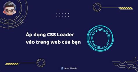 CSS Loader 的图像结果
