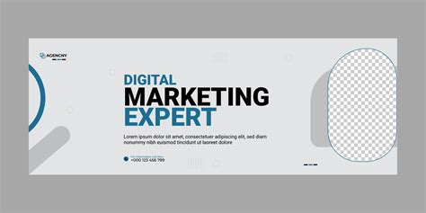 Image result for Video Editing Expert Banner