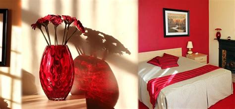 THE DORSET INN (Lewes, East Sussex) - B&B Reviews, Photos, Rate ...