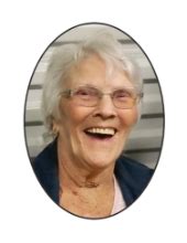 Phyllis Johnson Bruce "Williams" Obituary - 2023 - Atchley Funeral Home
