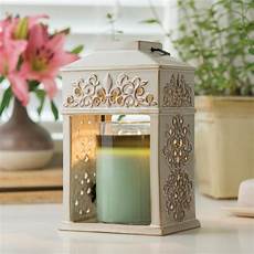 candel warmer candle warmers etc 12 in fleur de lis ceramic candle candel warmer candle warmers etc 12 in fleur de lis ceramic candle