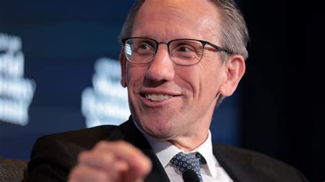 German finance minister prefers zero for zero tariff solution