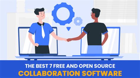 Image result for Open Source Team Collaboration Software