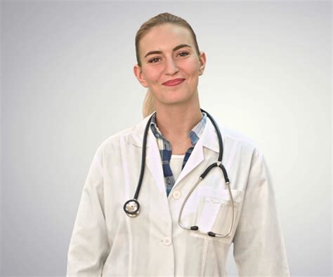 School Uniform Manufacturers In Uganda | Corporate Uniform Suppliers