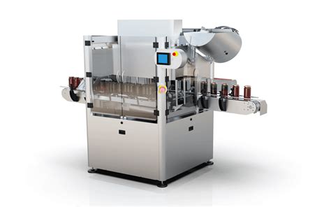 Image result for Industrial Capping Machine