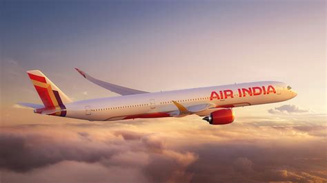 Delhi To Prayagraj Flights: Daily Air India Service For Maha Kumbh 2025