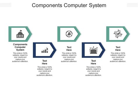 Computer System PPT 的图像结果