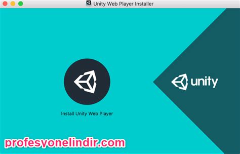 Unity Web Player 5.0.2 | Download Program Free | ดาวน์โหลดโปรแกรมฟรี
