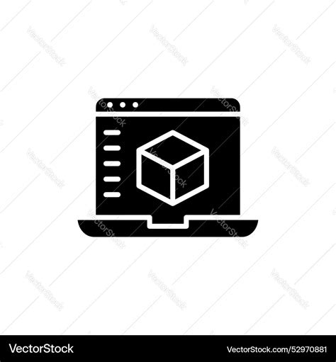 Computer Simulator Icon 的图像结果