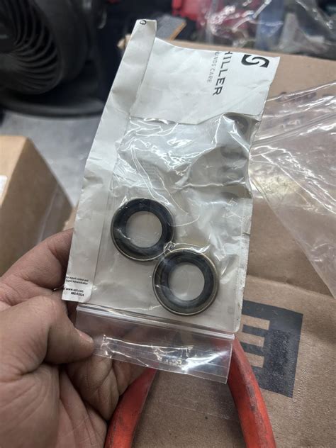 Small Engine Repair Tips 的图像结果