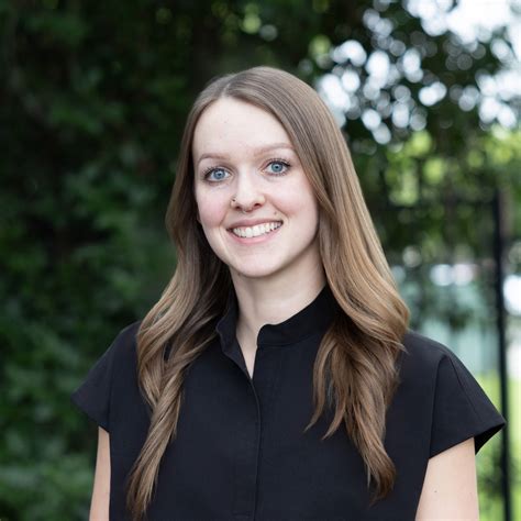 Kayce | Manchaca Village Veterinary Care