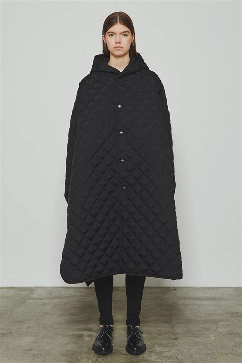 THE RERACS│ザ・リラクス / WOMENS