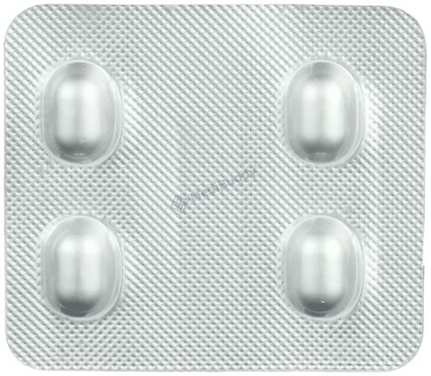 Tolvat 15 Tablet: Price, Uses, Side Effects & How to Use - MediBuddy