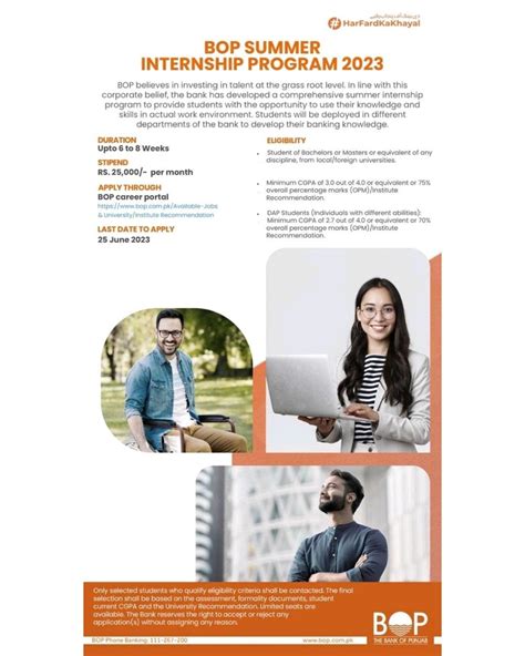 Image result for Bpip Internship Program