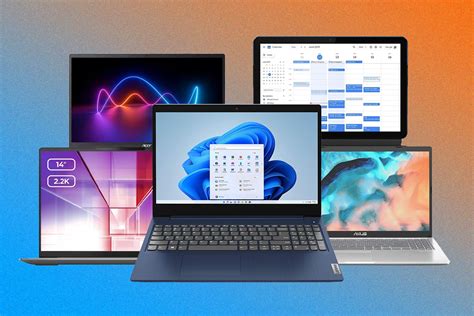 Best Student Laptops 的图像结果