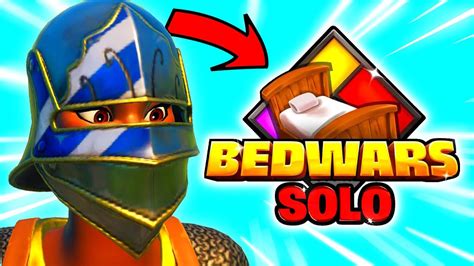 Image result for Bed Wars Strategy Guide