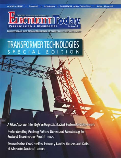 Image result for Reactive Power Explained