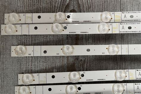 Image result for LG LED TV Picture Problems