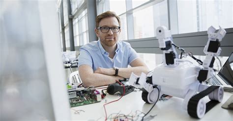 ASU Engineering Banner 的图像结果