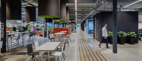 Products | TOPIC Embedded Systems