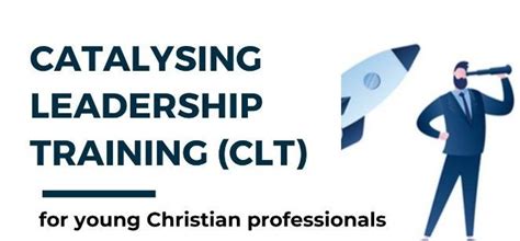Catalysing Leadership Training 2024, 293, Galle Road, Colombo 3 ...