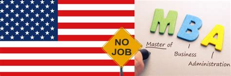 How to Pursue MBA in USA Without Work Experience: Best MBA Colleges in ...