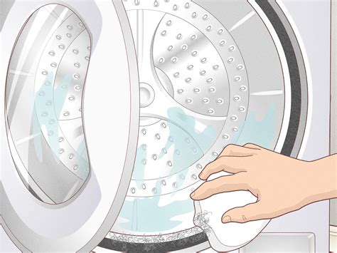 Image result for Unblocking Filter On a Washing Machine