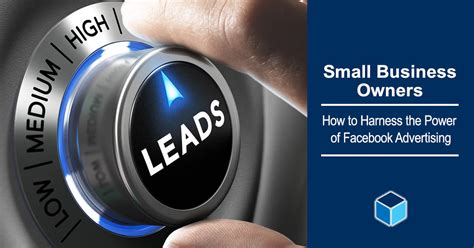 Business Owner Advertisements 的图像结果