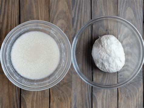 Quick Bread Recipes Using Buttermilk 的图像结果