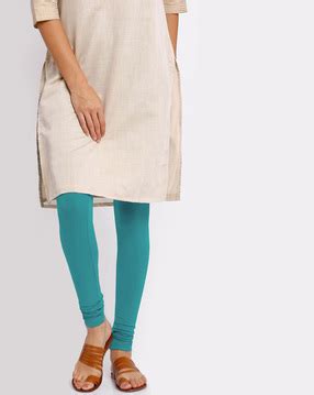 Go colors brand store - Buy Go Colors Leggings online at AJIO.com